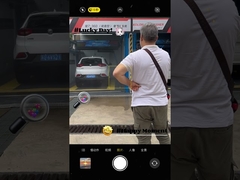 Kolon, Suudi Arabistan'dan müşterimizi bugün şirketimizi ziyaret etmeye gelmesine sıcak bir şekilde hoş geldiniz!