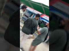 Amerikalı müşterilerin fabrikamızı ziyaret etmelerini sıcak bir şekilde karşılıyoruz! 12 Ağustos tarihli!