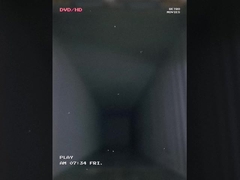 1 adet kamyon çamaşır makinesi Trinidad ve Tobago'ya yükleniyor ve gönderiliyor!