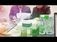 Bulgaristan'dan gelen müşterilerin şirketimizi ziyaret etmelerini sıcak bir şekilde karşılıyoruz! WhatsApp/WeChat +86 177 6518 0874