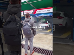 Polonya'dan gelen müşterileri şirketimizi ziyaret etmek için sıcak bir şekilde karşılıyoruz!