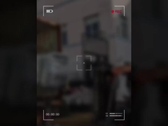 Kolon, Ekvador'a KL-5VF 5 fırça araba yıkama makinesi yüklüyor ve gönderiyor!