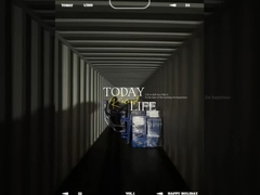 Kolon 2 birim yuvarlama 3 fırça otobüs yıkama makineleri ve 2 birim su geri dönüşüm sistemi Seychelle'e