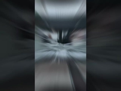 Kolon rollover 5 fırça araba yıkama makinesi YIWU'ya gönderiyor, sonra da Lübnan'a!