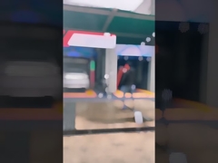 Tayland'dan gelen müşterileri şirketimize gelmeleri için sıcak bir şekilde karşılıyoruz!