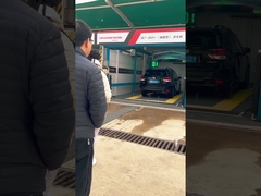 Etiyopya'dan gelen müşterileri şirketimize gelmeleri için sıcak bir şekilde karşılıyoruz!