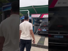 Mauritania'dan gelen müşterileri şirketimizi ziyaret etmek için sıcak bir şekilde karşılıyoruz!