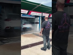 Türkiye'den müşterilerimizin şirketimizi ziyaret etmelerini sıcak bir şekilde karşılıyoruz!