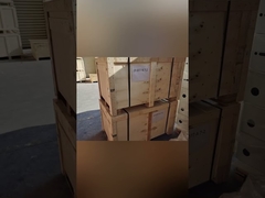 Shanghai Kolon dokunmasız araba yıkayıcıları Kazakistan'a teslim edildi