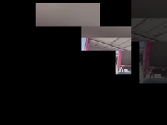 Orta Asya'ya Kolon temassız araba yıkama makinesi KL-360plus teslimatı!