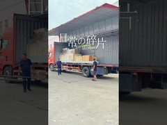 Kolon dokunmasız araba yıkama makinesi KL-360 artı Hollanda'ya teslimat 17 Temmuz tarihli!