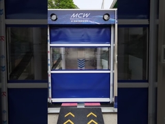 Kolon motosiklet yıkama makinesi teslimatı Tayvan'a! Tarih: 22 Temmuz!