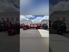 2 adet devrilme KL5vf ve 1 adet KL-360plus araba yıkama makinesi! 29 Temmuz tarihli!