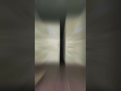 Kolon temassız araba yıkama makinesi KL360-2 çift kollu ve otobüs yıkama makinesi Şili'ye teslim edildi!