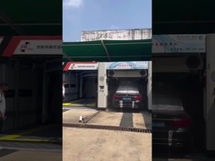 İspanya'dan gelen müşterilerimizi şirketimizi ziyarete sıcak bir şekilde karşılıyoruz!