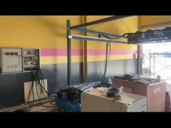 Kolon müşterileri kendi el yazmalarına göre yüklediler! 20 Ekim tarihli!