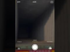 Kolon touchless car wash machine 6units of KL-360premium ,40” full container delivery to Russia!