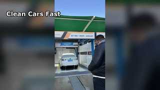 Şirketimizi ziyarete gelen Jodan'lı müşterimize sıcak bir şekilde hoş geldiniz!