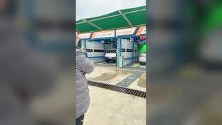 Kolombiya'dan müşterilerimize şirketimizi ziyarete gelen müşterilerimize sıcak bir şekilde hoş geldiniz!